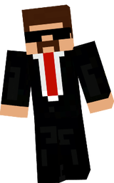 MIB