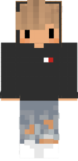 dhede