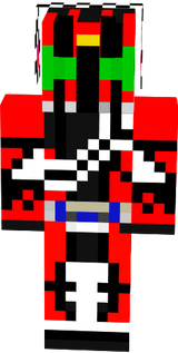 DeCade