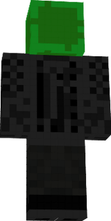 im