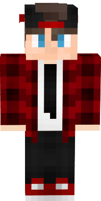 Preview of texture: пр