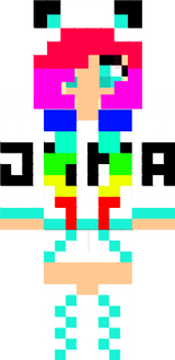 lol