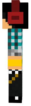 ndkf