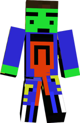 Dudu
