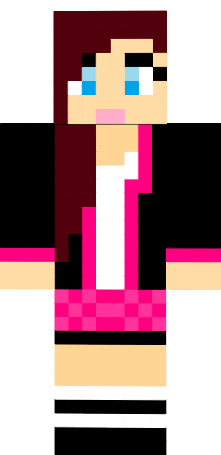 Preview of texture: janine