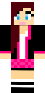 janine