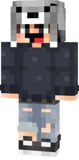 Pro Federico 