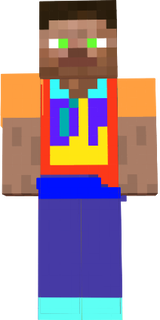mixagaming