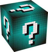 LuckyBlock SkyPVp