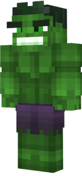 sdsds
