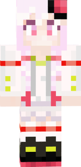 apotoro