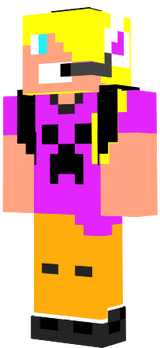  Valentox66Gamer 2