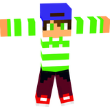 hick 2