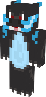 antojedus
