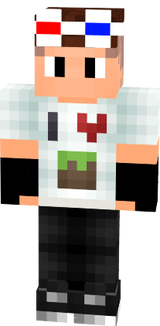 PedroG0D_BR