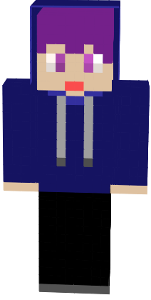 Preview of texture: jelly1