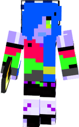 Elf_1