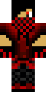 red2