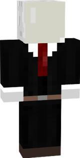 Enderman