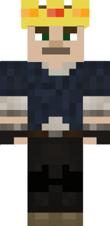 TurtltleMaster7