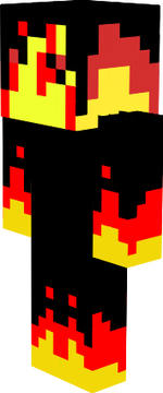 Gambohyt
