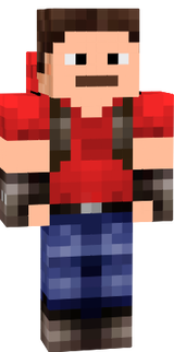 sidny