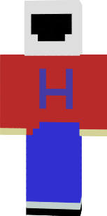 Harlem Shake