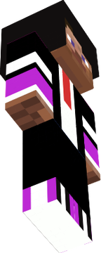 MlkCriation