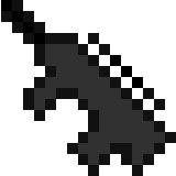 Machine Gun