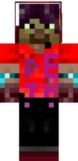 petrpetrpetr