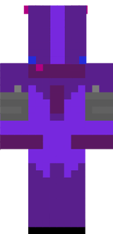 eneru mk=9