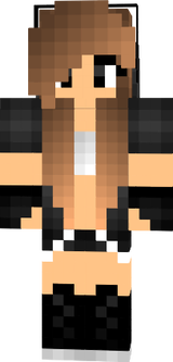 skin mafe 5