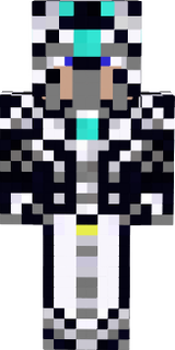 darklight knight
