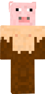 ManBearPig