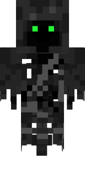 Preview of texture: Sprit