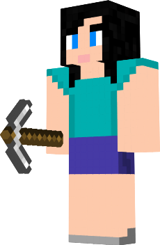 Preview of texture: Ece