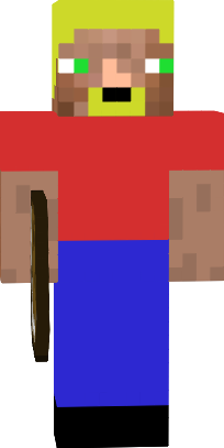 Preview of texture: george