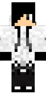 aaa