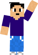 mariooo
