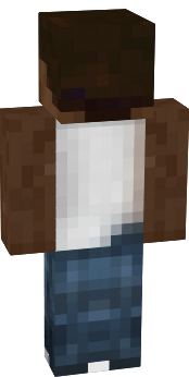 Preview of texture: sd