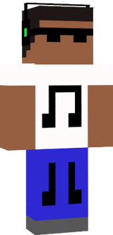 mzi79