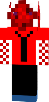 adasdasd