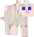-=ocelot=-