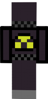Rediation_Man