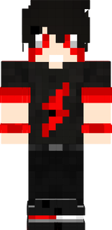 mimik001