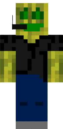 Preview of texture: Chaosflo44