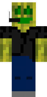 Chaosflo44