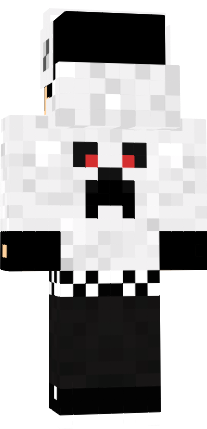 Preview of texture: oli_PL