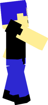 JaoCrafter
