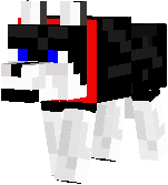 wolf_tame.png